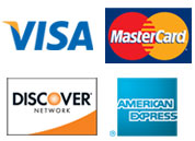 paymentMethods.jpg